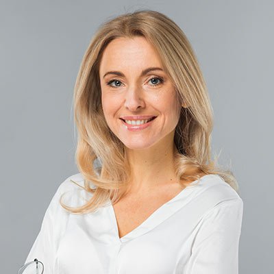 Laura García