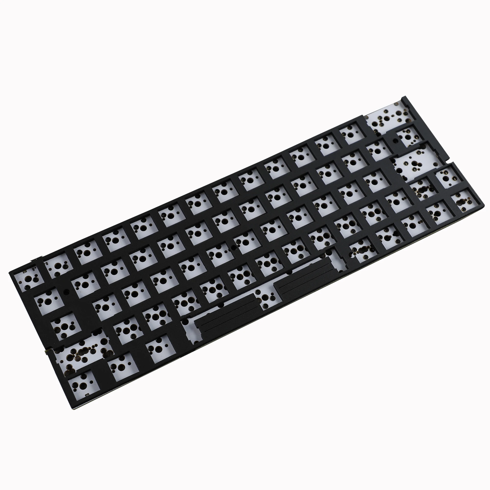 TECLADO SILENCIOSO - Imagen 6