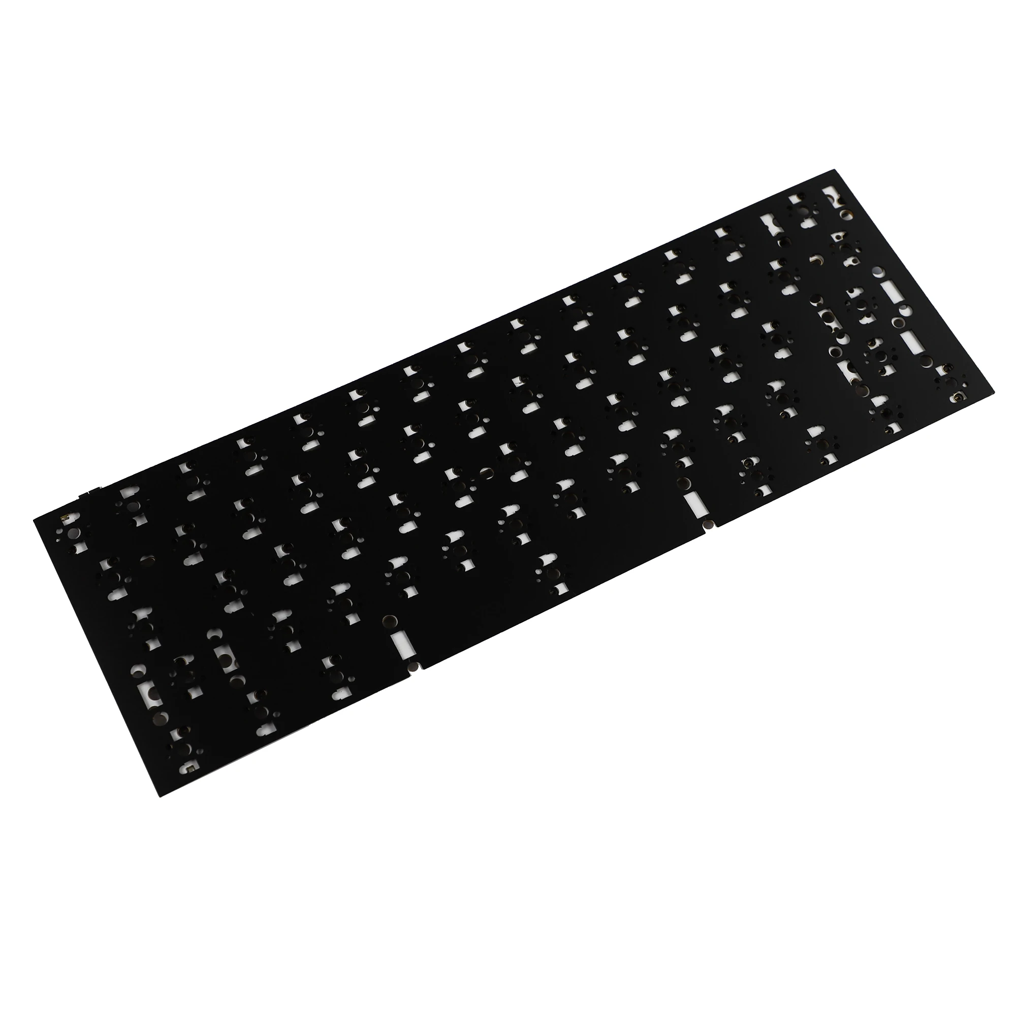 TECLADO SILENCIOSO - Imagen 2