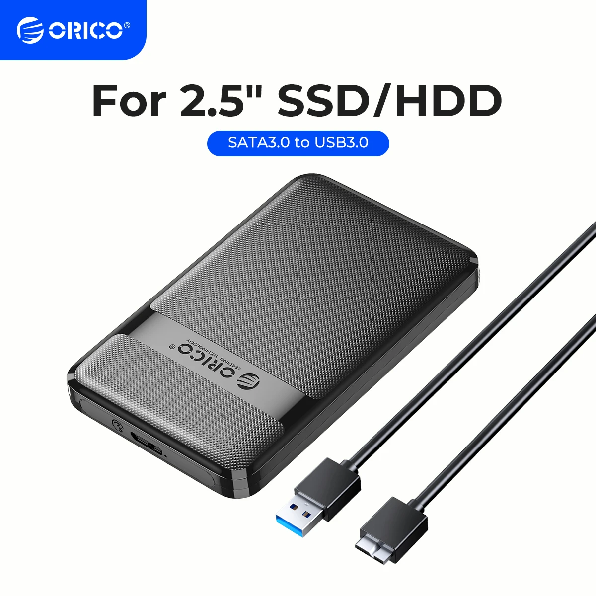 DISCO DURO EXTERNO