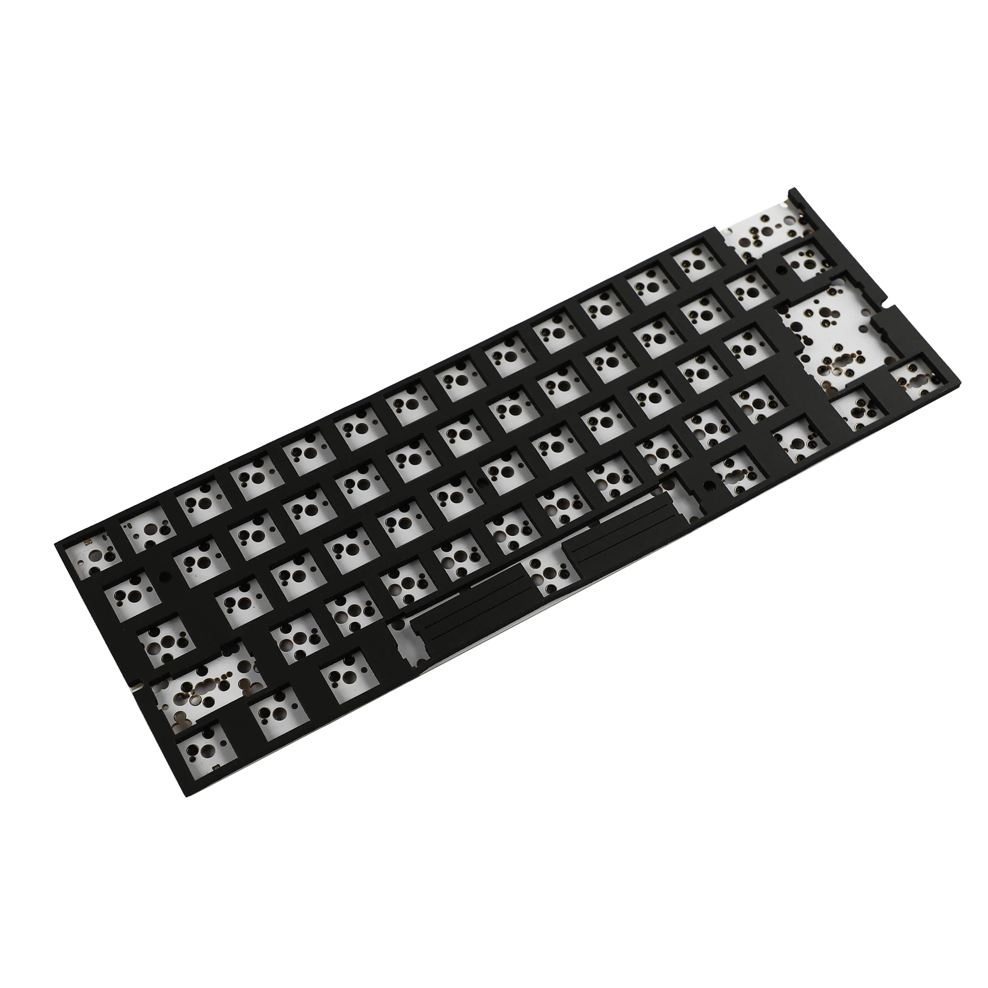 TECLADO SILENCIOSO - Imagen 3