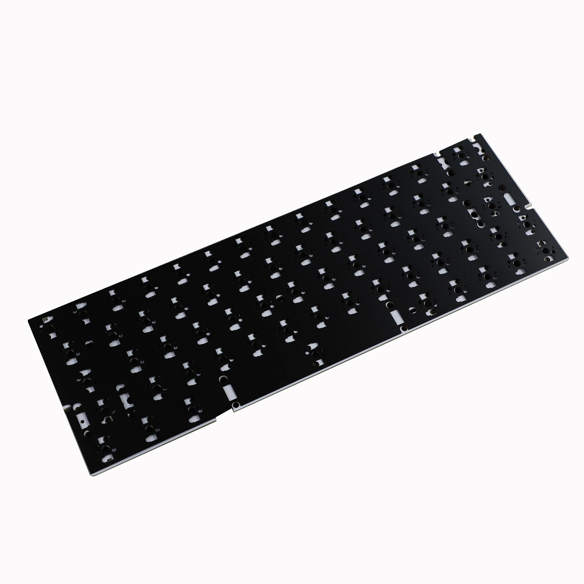 TECLADO SILENCIOSO - Imagen 5