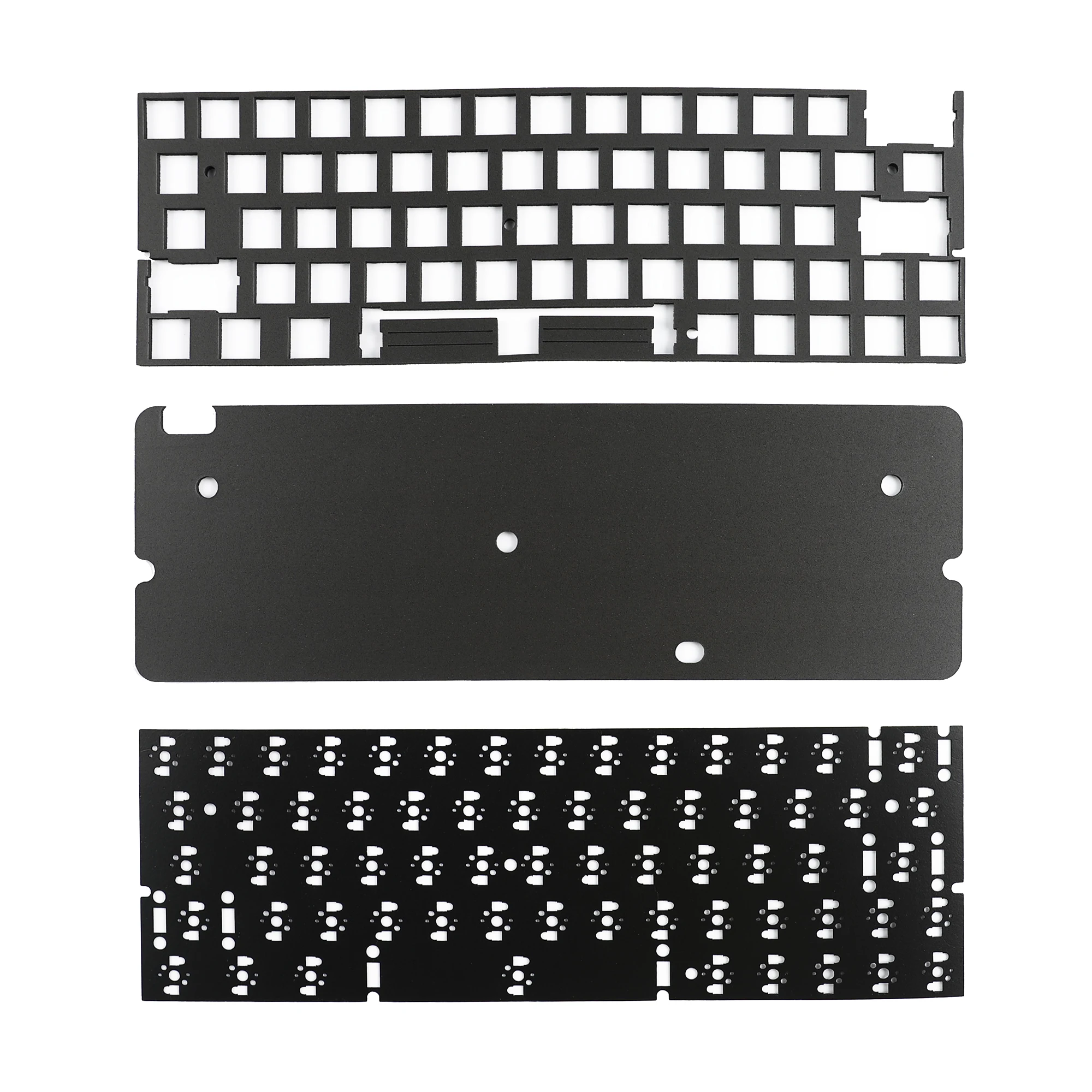 TECLADO SILENCIOSO - Imagen 4